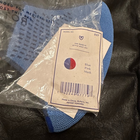 Rothy’s - Picture 3 of 6